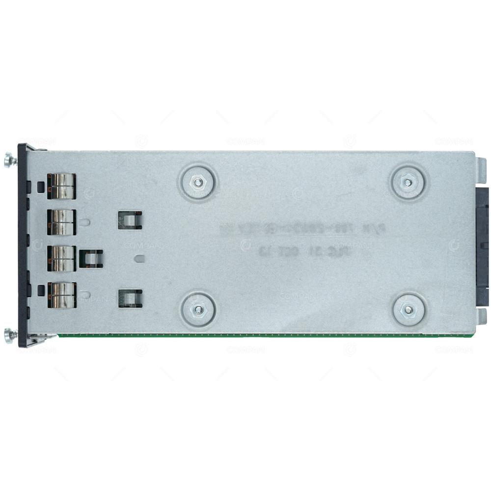 C3KX-NM-1G CISCO CATALYST NETWORKING MODULE