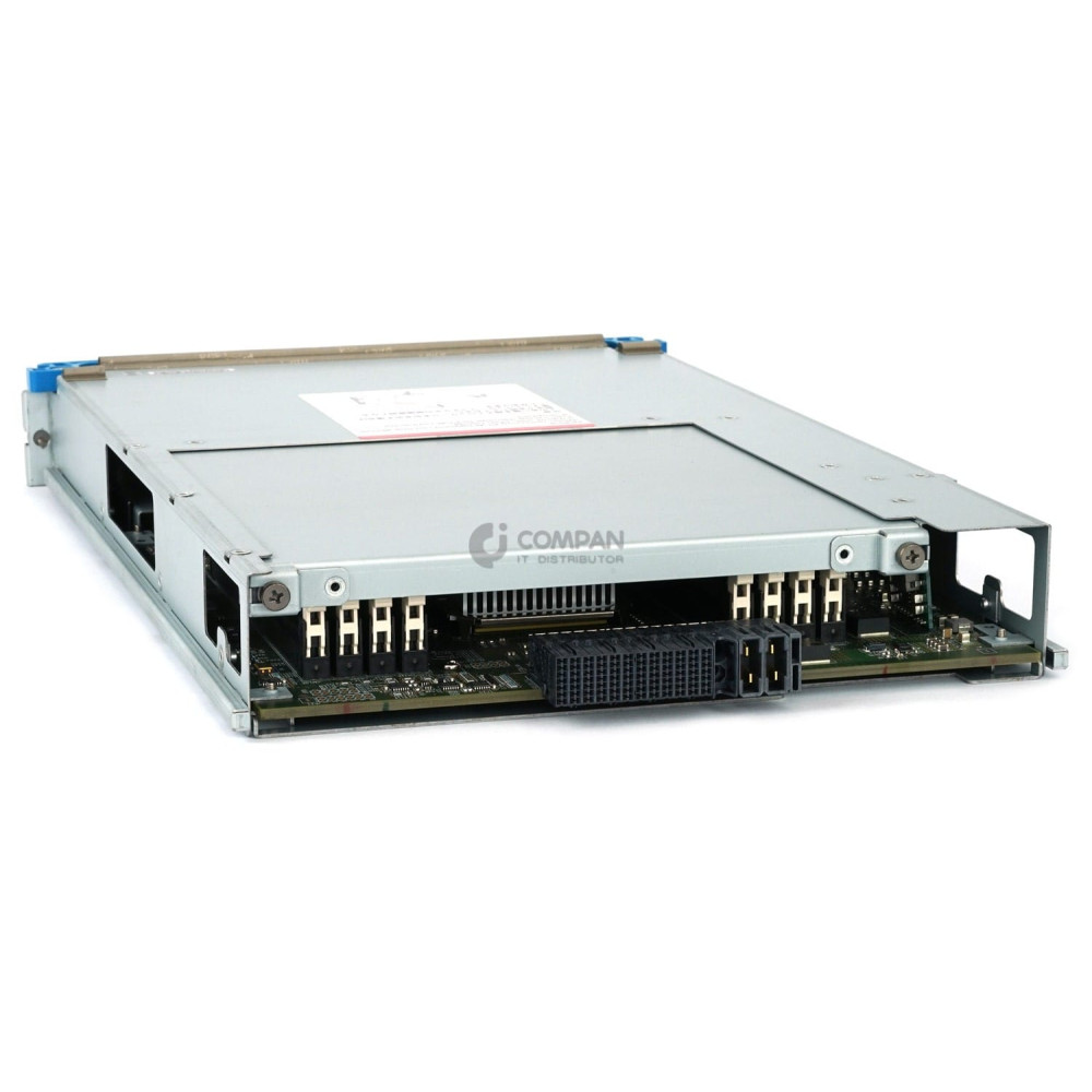 5541840-A HITACHI WP741 HDS VSP FICON BLADE ADAPTER FOR P9500