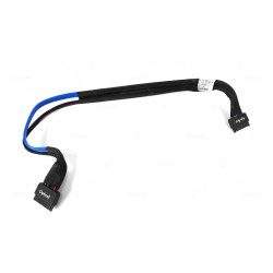 675614-001 HP DL380P G8 SATA OPTICAL CABLE