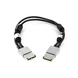 683808-001 HPE LINK CABLE FOR 3PAR STORESERV 7200 7400