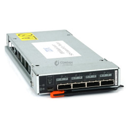 39Y9193 IBM BLADECENTER QUAD PORT SAS CONNECTIVITY MODULE