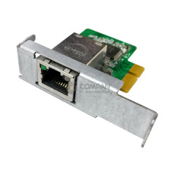 457885-001 HP LIGHTS-OUT 100C REMOTE MANAGEMENT BOARD FOR ML110 G5 ML150 G5