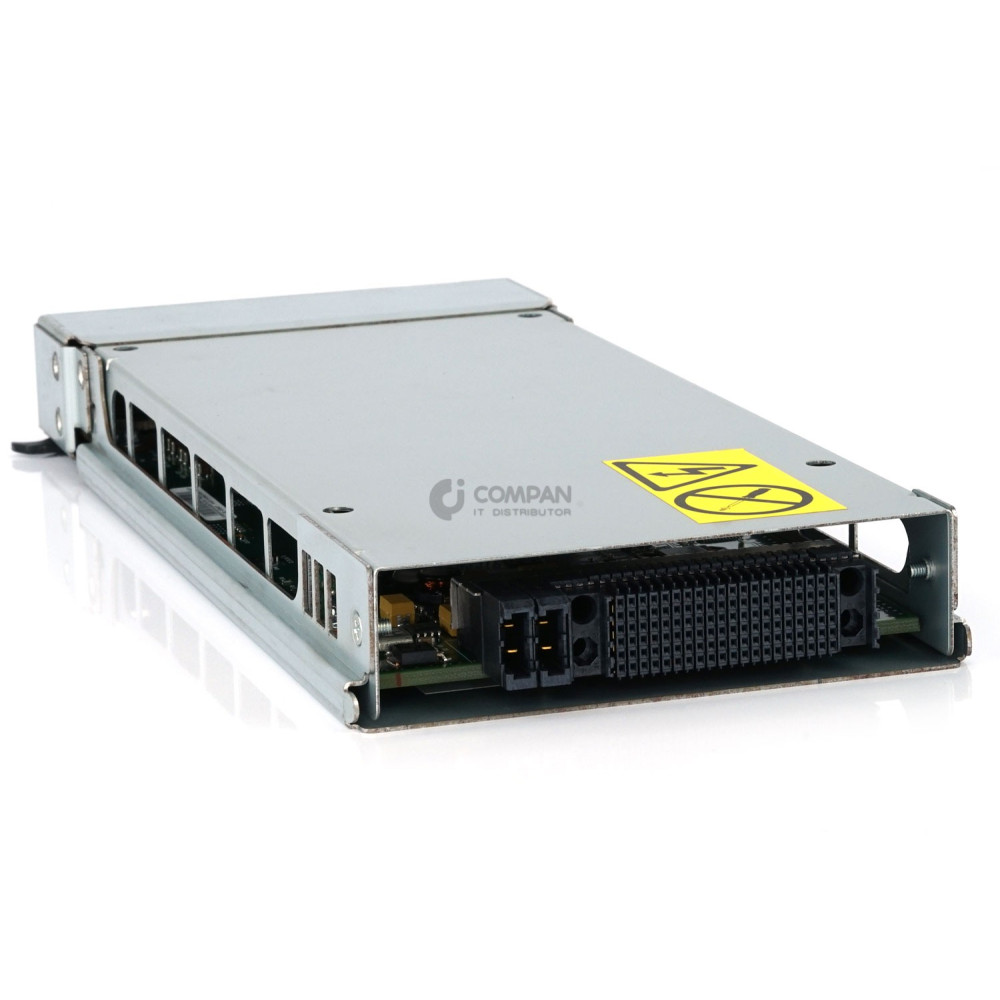 39Y9319 IBM BLADECENTER OPTICAL 4 PORT  PASS-THRU MODULE