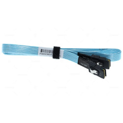 784625-001 HP DL380 MINI SAS TO 2X SATA CABLE