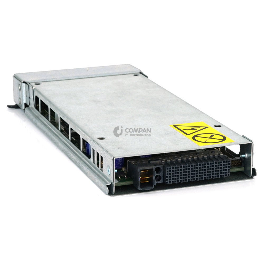 73P9297 IBM  BLADECENTER KVM MANAGEMENT MODULE