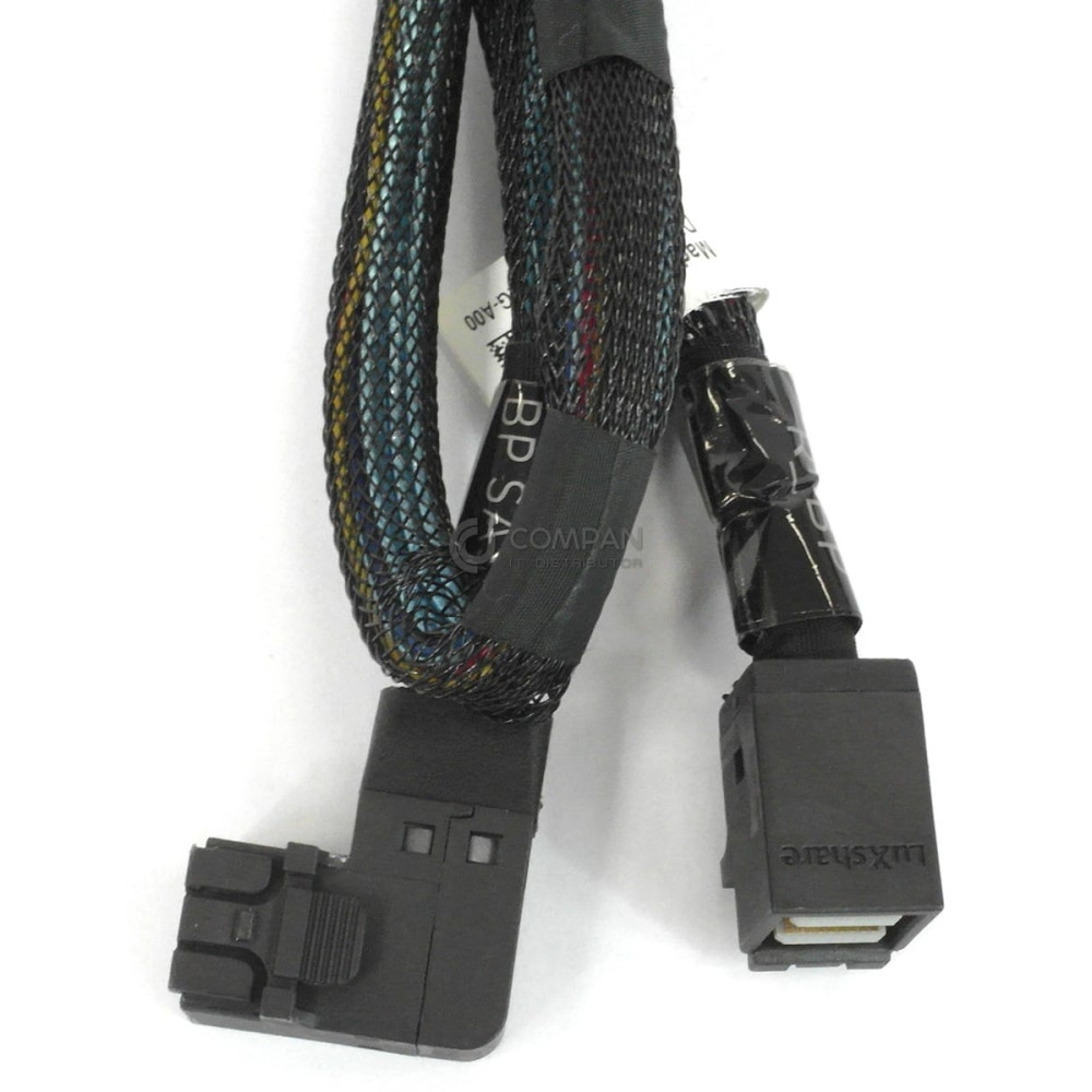 8RJM1 DELL R730 R730XD MINI SAS HD 12G CABLE