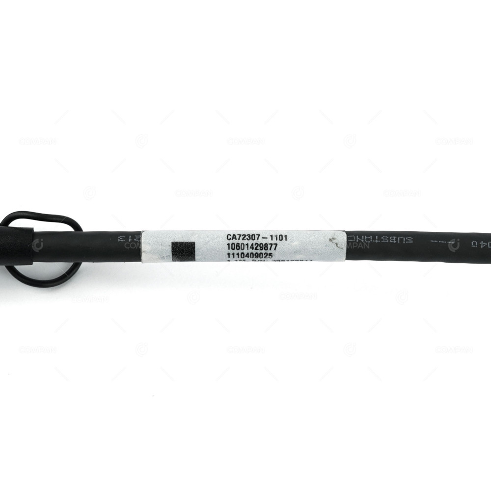 CA72307-1101 FUJITSU QSFP-QSFP SAS CABLE 1M