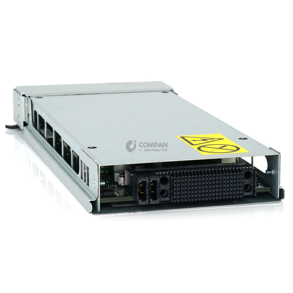 73P6098 IBM BLADECENTER COPPER PASSTHRU MODULE