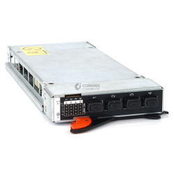 02R9082 IBM BLADECENTER OPTICAL PASS-THRU