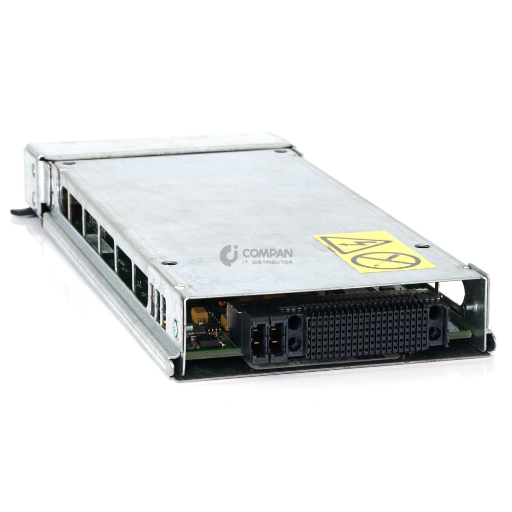 02R9082 IBM BLADECENTER OPTICAL PASS-THRU