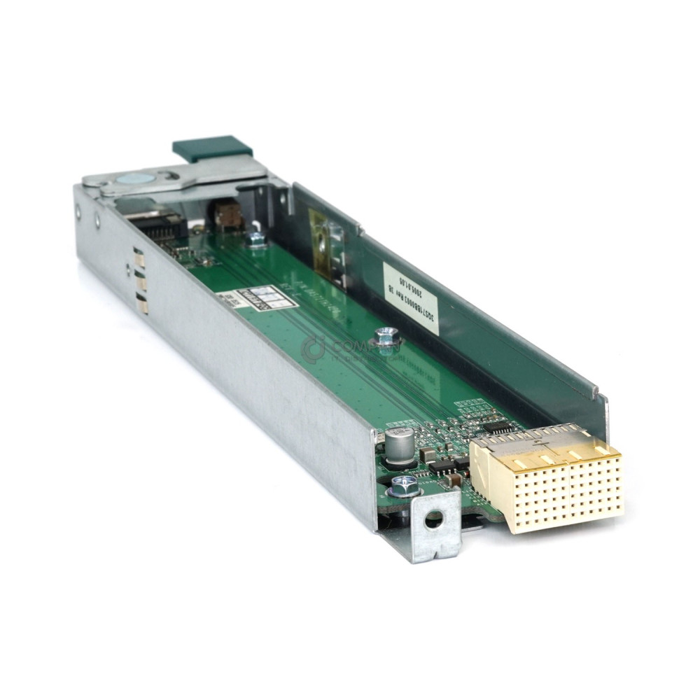 A3C40053639 FUJITSU KVM MODULE GS04 FOR BX600
