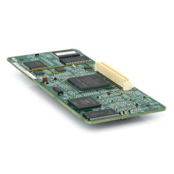 501-7640 SUN ORACLE GRAPHICS REDIRECT AND SERVICE PROCESSOR CARD FOR X4600 M2