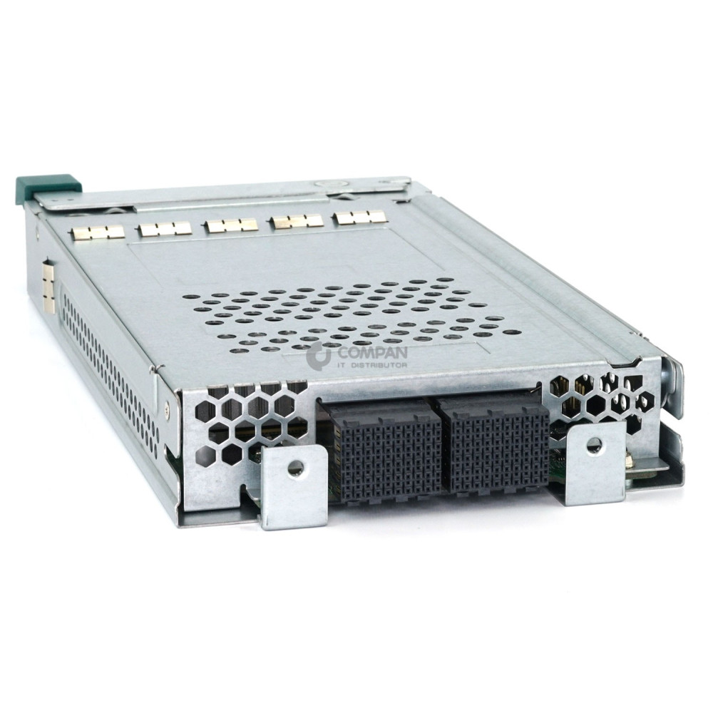 A3C40090049 FUJITSU 12-PORT GIGABIT LAN SWITCH FOR BX600