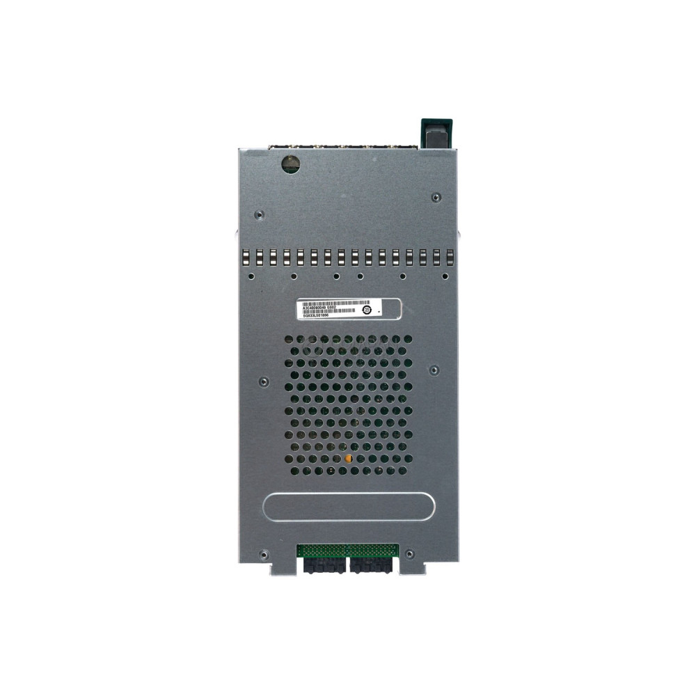 A3C40090049 FUJITSU 12-PORT GIGABIT LAN SWITCH FOR BX600