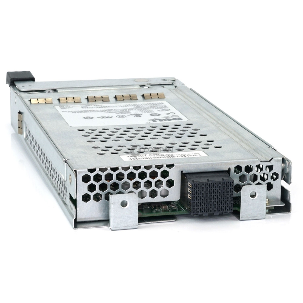 DY231 DELL 6-PORT GIGABIT 5316M ETHERNET MODULE FOR PE1855