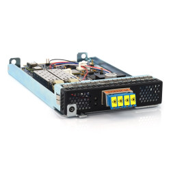 FPNM-2SR-10G-BP CISCO 10GBASE-SR MODULE FOR CISCO FIREPOWER 8140