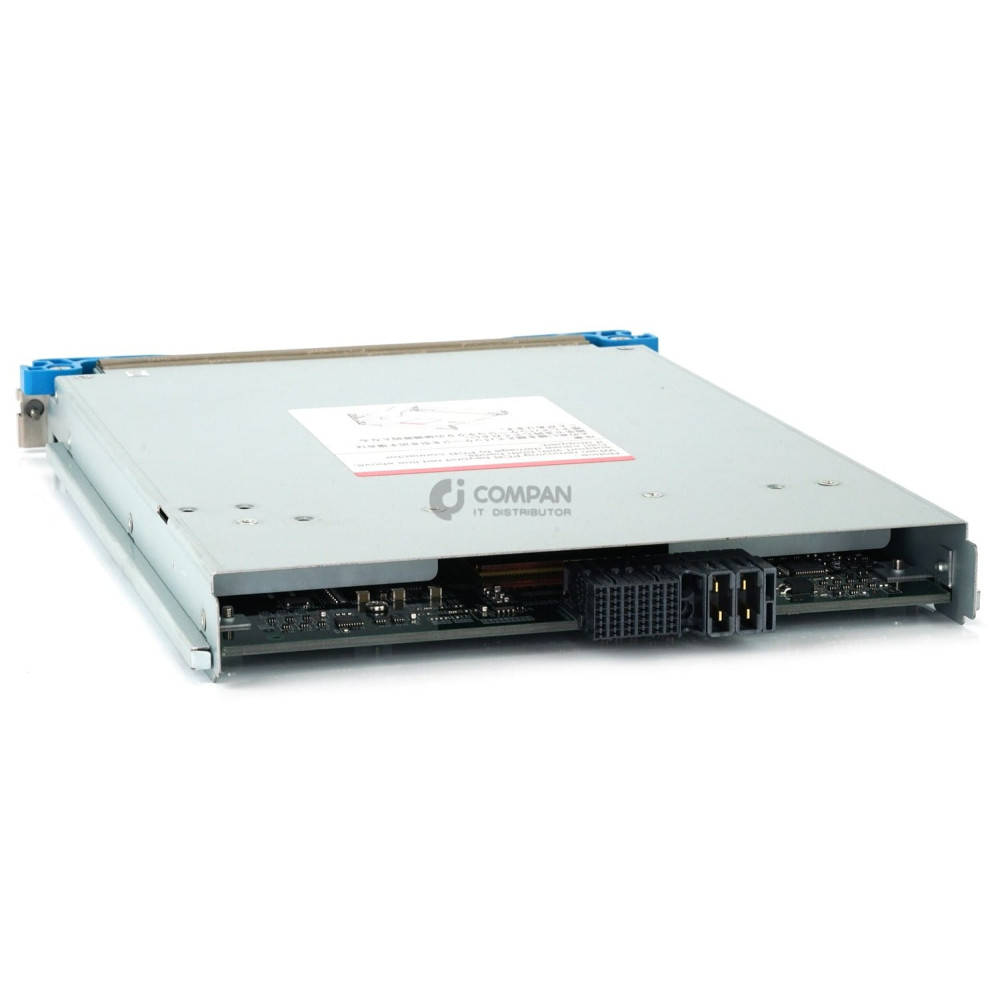 5541864-A HITACHI WP711 HDS VSP 8PORT FICON BLADE ADAPTER LW FOR P9500