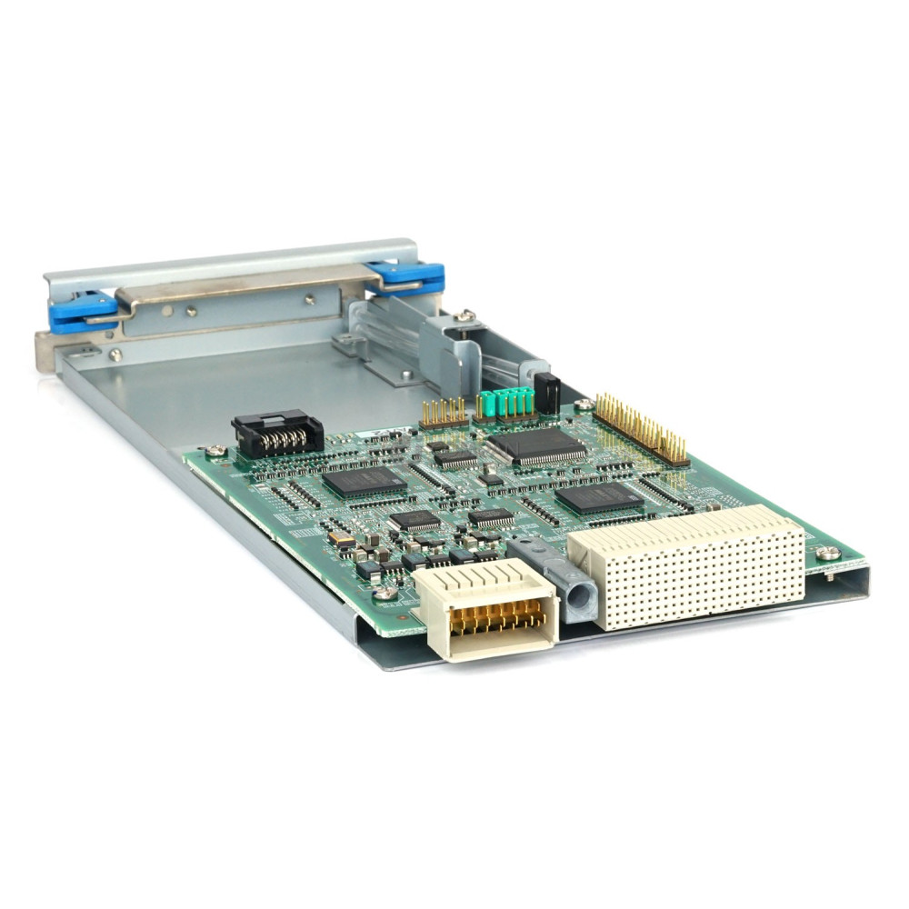 5541814-A HITACHI CONTROLLER VSP SVP MN DISK ARRAY FOR XP P9500