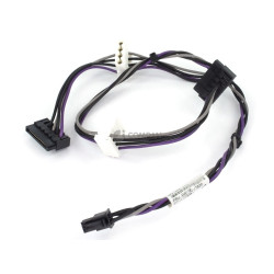 81Y7535 IBM SATA OPTICAL POWER CABLE FOR X3500 M4