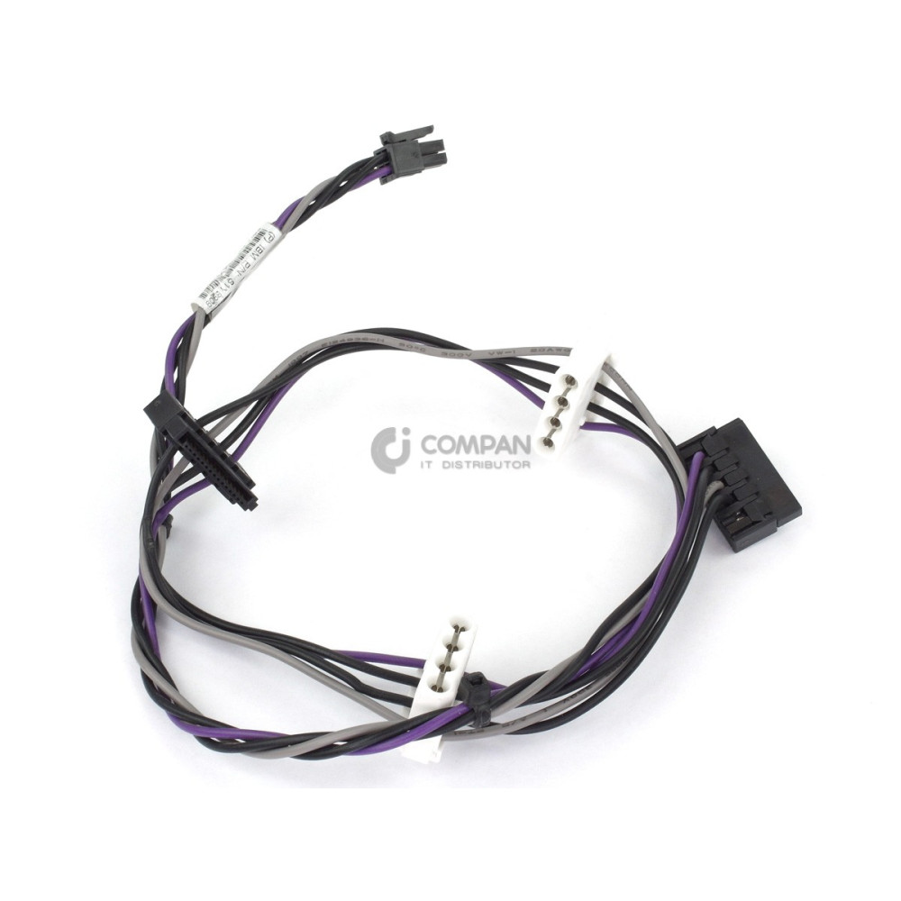 81Y7535 IBM SATA OPTICAL POWER CABLE FOR X3500 M4