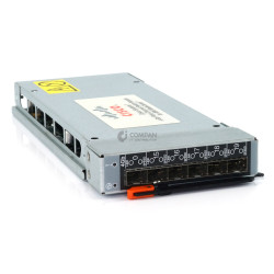 39Y9278 IBM CISCO 4GB 20-PORT FC SWITCH MODULE FOR BLADE CENTER