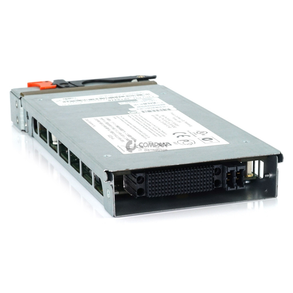 39Y9278 IBM CISCO 4GB 20-PORT FC SWITCH MODULE FOR BLADE CENTER