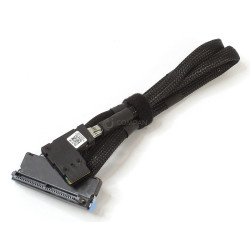 0G2H6 DELL MINI SAS A TO PERC 6/I 3.5 CABLE FOR R710