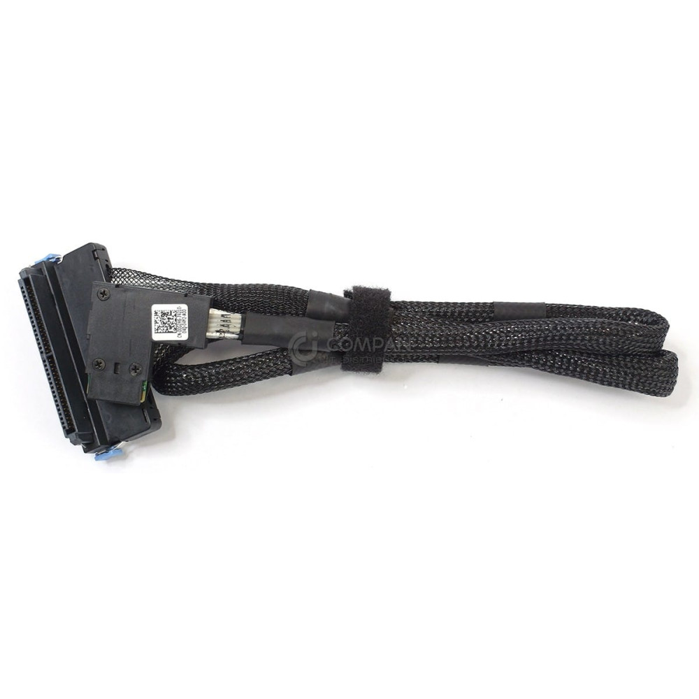0G2H6 DELL MINI SAS A TO PERC 6/I 3.5 CABLE FOR R710