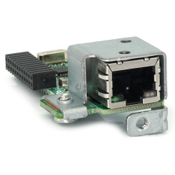 575058-001 HP ILO MANAGEMENT MODULE FOR DL320 ML330 G6 DL120 G7