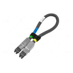 37-1122-01 CISCO POWER STACK CABLE 0.3M FOR CATALYST 3750X 3850