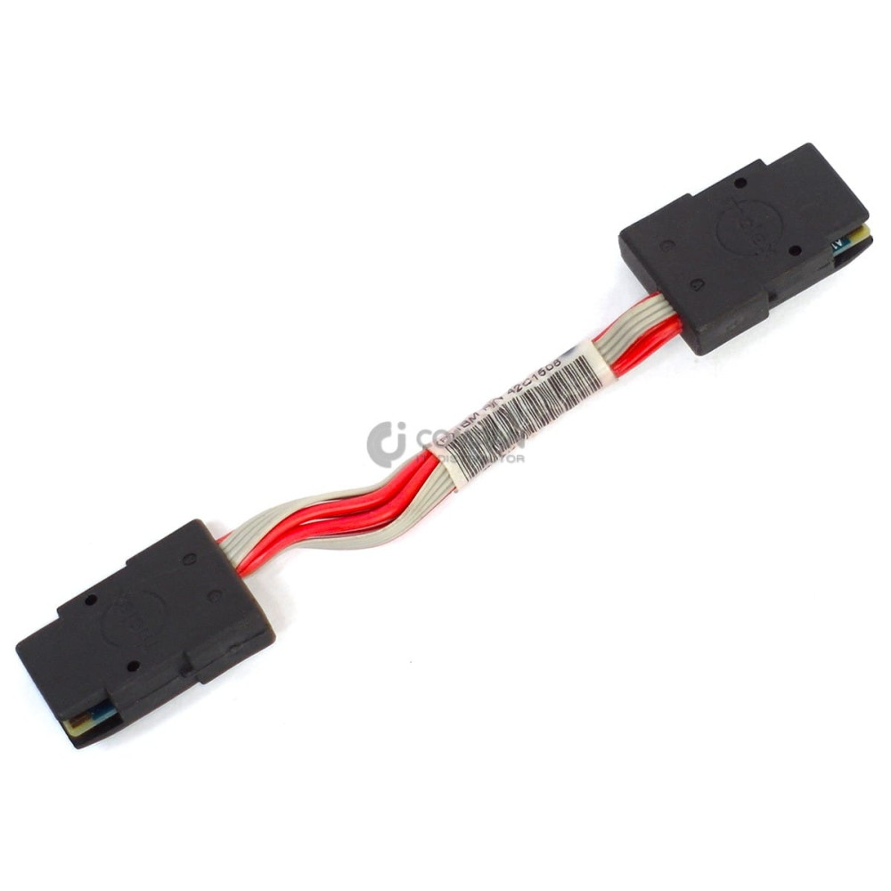 42C1510 IBM SAS BACKPLANE CABLE FOR X3250 M2