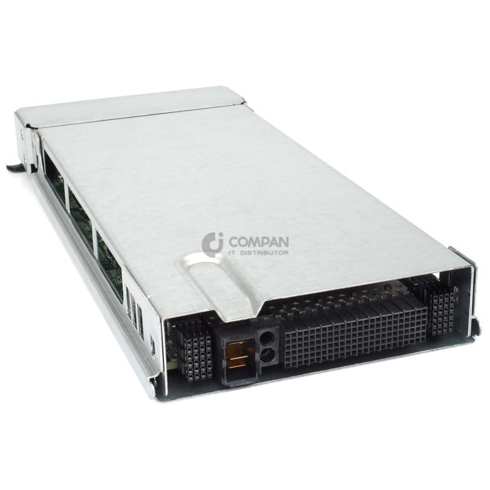 80Y9081 IBM BLADE ADVANCED MANAGMENT MODULE