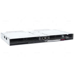 519346-001 HP ONBOARD ADMINISTRATOR MODULE TRAY SLEEVE FOR HPE BLC7000
