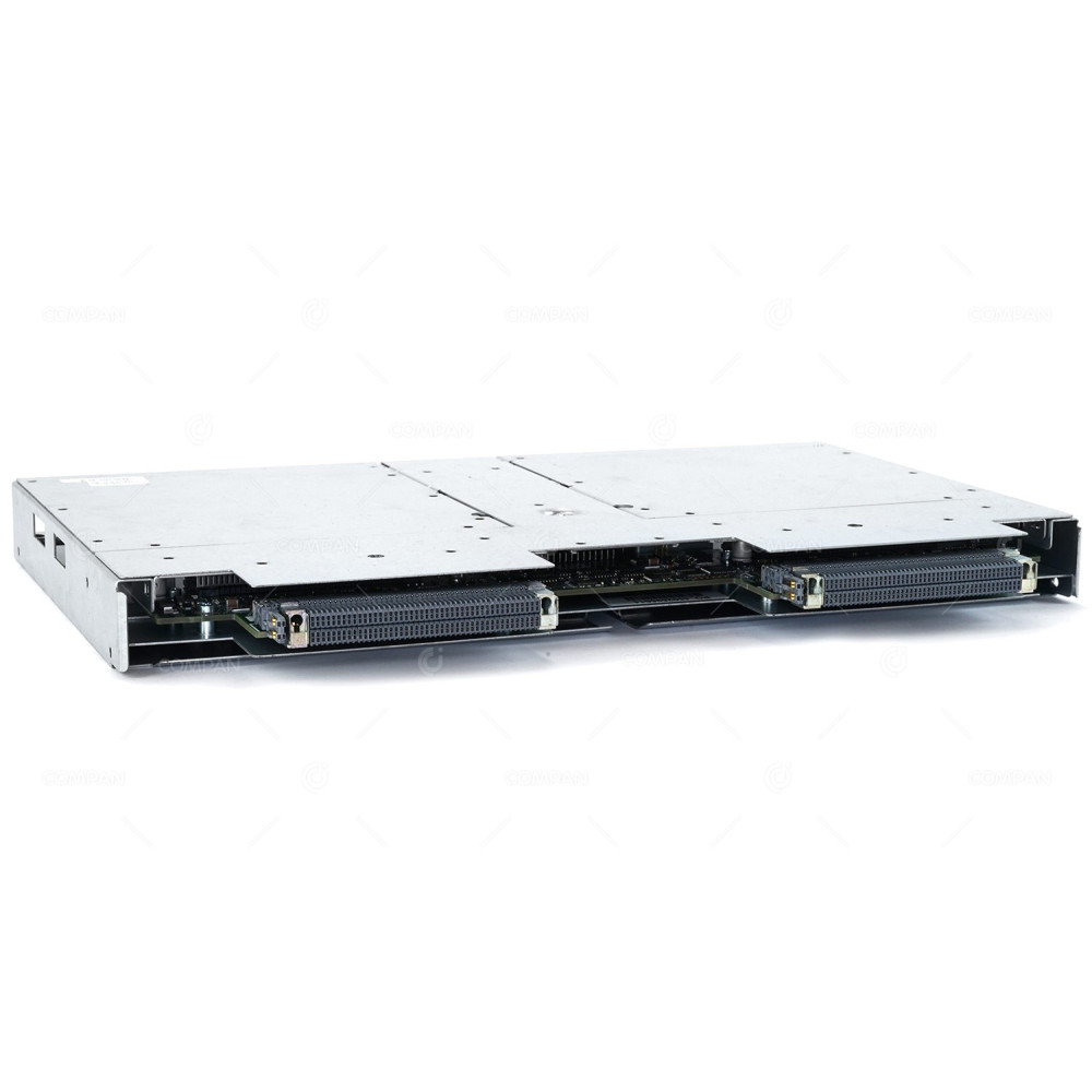 519346-001 HP ONBOARD ADMINISTRATOR MODULE TRAY SLEEVE FOR HPE BLC7000