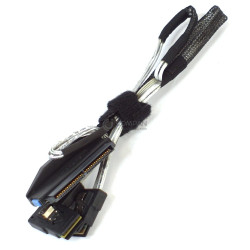 69V70 DELL  PERC 6 BACKPLANE CABLE FOR R310 R410