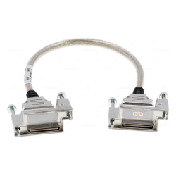 72-2632-01 CISCO STACKWISE STACKING CABLE 0.5M FOR CATALYST 3750