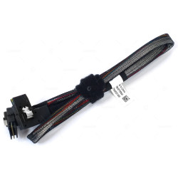 7TPNW DELL MINI SAS-B TO BCKPL 29'' 8X 2.5 CABLE FOR R320 R420