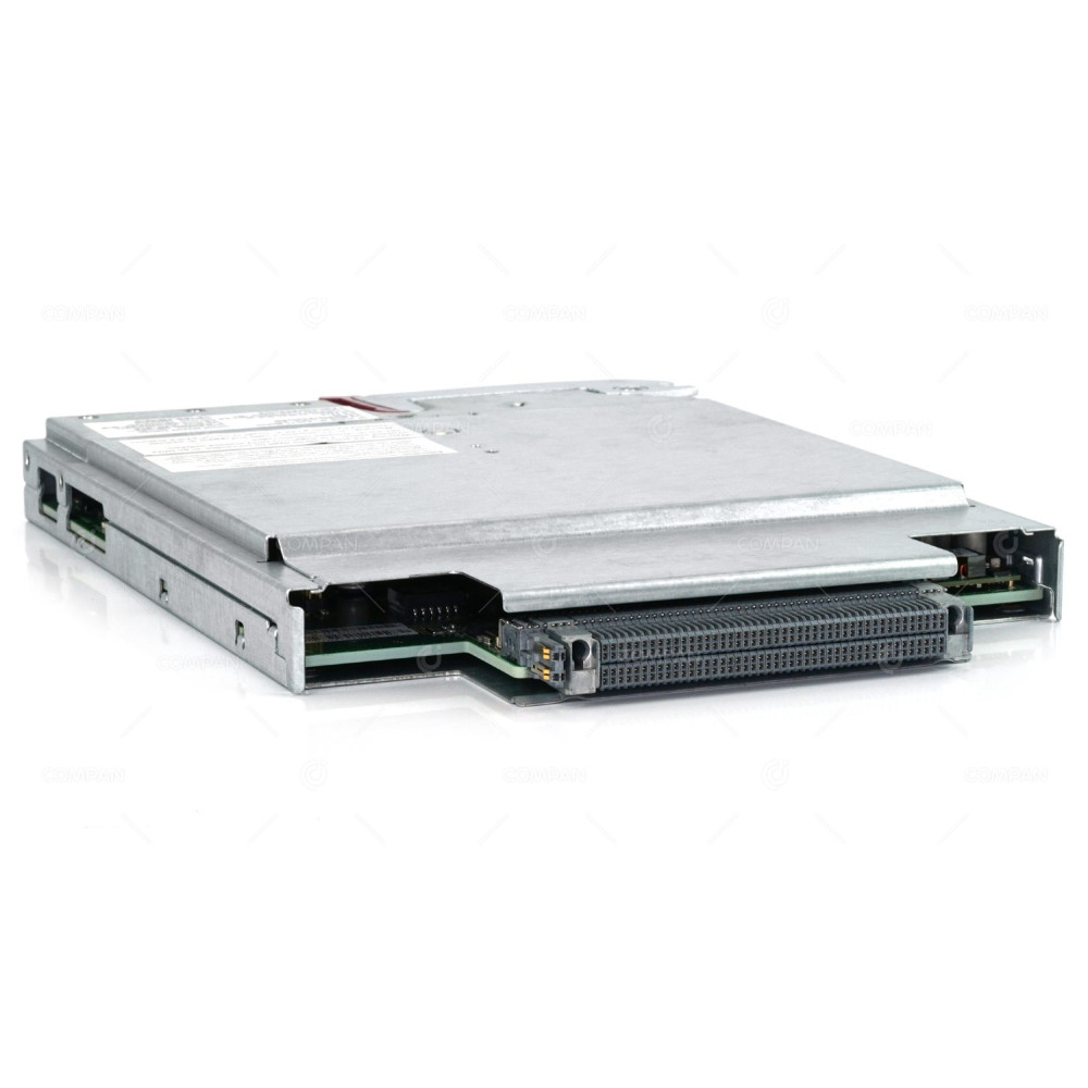 572216-001 HP VIRTUAL CONNECT 8GB 20-PORT FIBRE CHANNEL MODULE  FOR C-CLASS BLADE SYSTEM 572018-B21, 32035-01, SBCB8164-11, HSTNS-1B16
