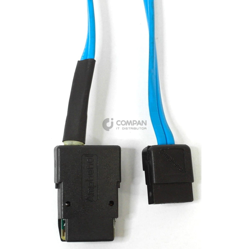 A3C40091986 FUJITSU SAS TO SATA FOR TX200 S4