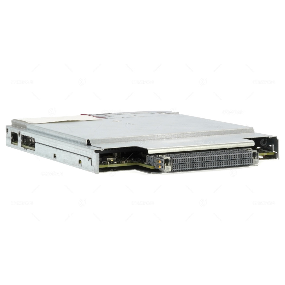 639852-001 HP VIRTUAL CONNECT FLEX-10/10D MODULE FOR HPE C-CLASS BLADE