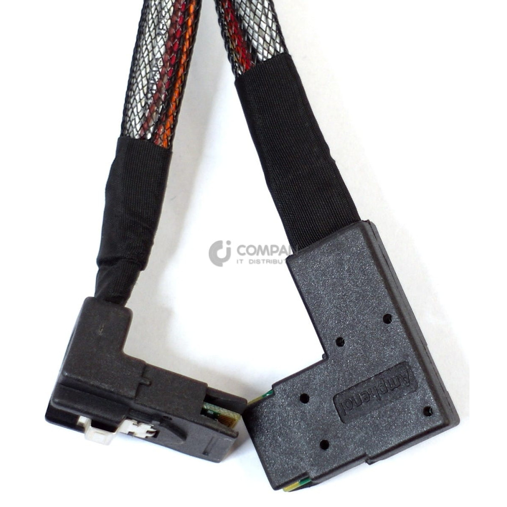 CF9NH DELL MINI SAS TO MINI SAS 16.5 FOR DELL POWEREDGE R320 R420