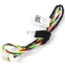 D231N DELL PERC6 BATTERY CABLE FOR T310
