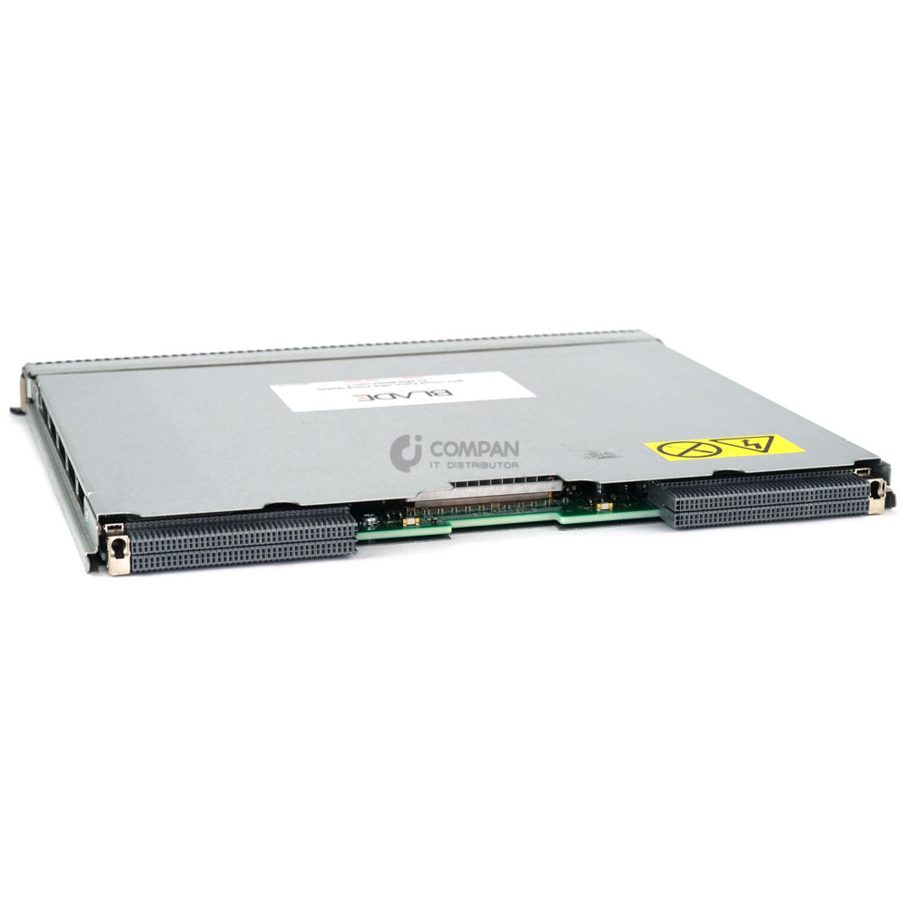 46C7194 IBM BNT VIRTUAL FABRIC 10GB SWITCH MODULE FOR BLADE CENTER 46C7193, BN-JNC