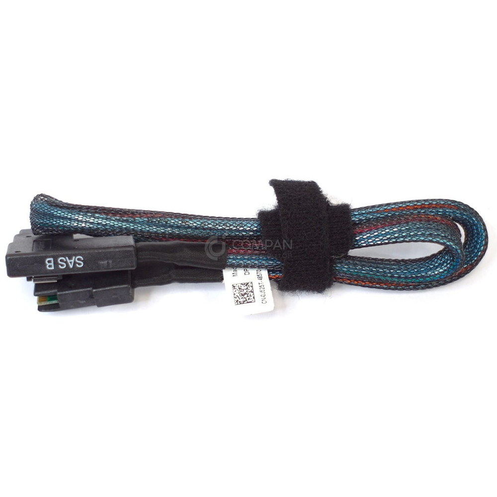 J525T DELL H700 MINI SAS-B CABLE FOR R510