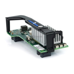 657132-001 HP FLEX-10 10GB DUAL PORT 530FLB ADAPTER 656588-001, 656590-B21