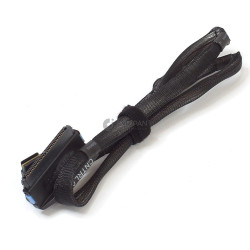 NW348 DELL MINI SAS A TO PERC 6/I 2.5  32'' CABLE FOR R610