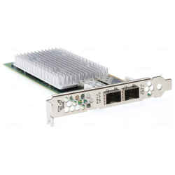 111-00941 NETAPP QLOGIC SANBLADE HBA 2-PORT FC 16GB PCI-E ADAPTER FOR FAS