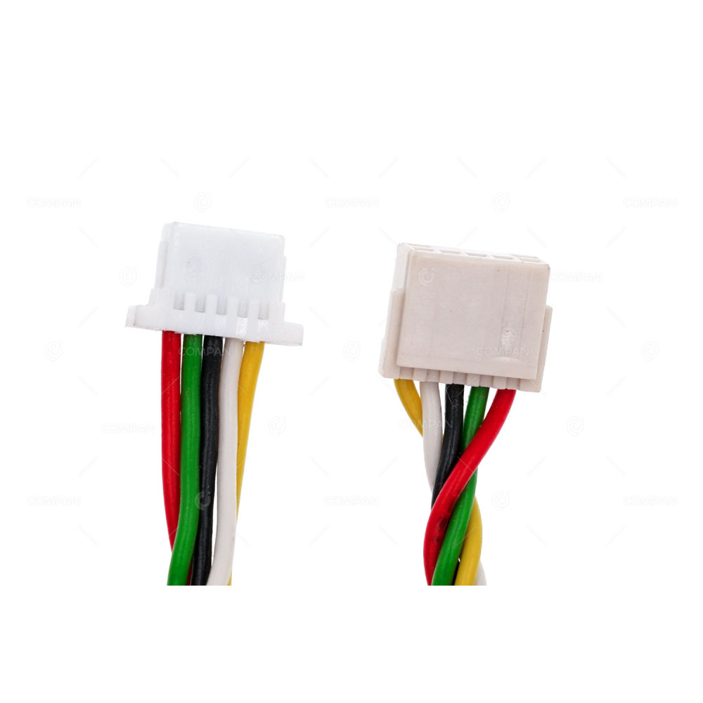 R605K DELL PERC R410 R510 BATTERY CABLE