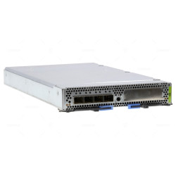 31P1741 IBM DS8800 4-PORT 8GB SFP FIBRE CHANNEL ADAPTER FOR U1500 PSERIES