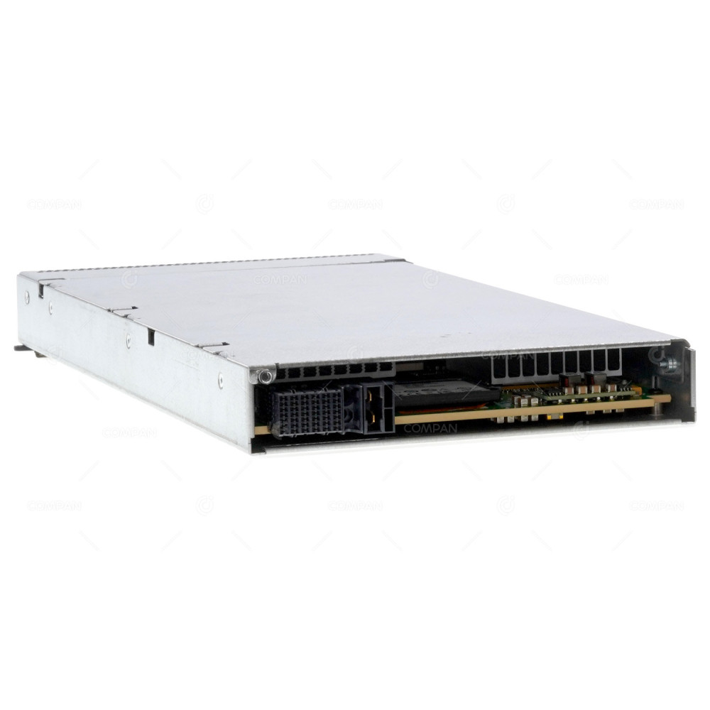 31P1741 IBM DS8800 4-PORT 8GB SFP FIBRE CHANNEL ADAPTER FOR U1500 PSERIES